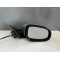 Right rearview mirror with electric folding Volvo V60 31402583