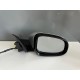 Right rearview mirror with electric folding Volvo V60 31402583