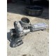 EGR valve 180,000km Volvo S60 V60 XC60 XC70 V70 31325030