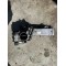 EGR valve 180,000km Volvo S60 V60 XC60 XC70 V70 31325030