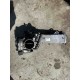 EGR valve 180,000km Volvo S60 V60 XC60 XC70 V70 31325030