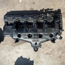 Cylinder head cover 180,000km Volvo S60 V60 XC60 XC70 V70 31338169