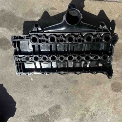 Cylinder head cover 180,000km Volvo S60 V60 XC60 XC70 V70 31338169