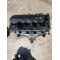 Capac chiuloasa admisie 180,000km Volvo S60 V60 XC60 XC70 V70 31338169