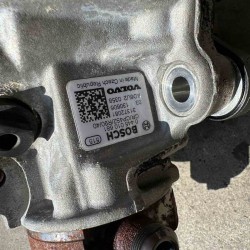 Pompa inalta presiune Volvo S60 V60 S80 V70 31372081