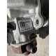 Pompa inalta presiune Volvo S60 V60 S80 V70 31372081