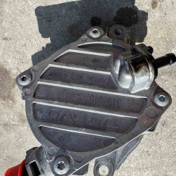 Pompa vacuum Volvo S60 V60 S80 V70 31375107