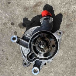 Pompa vacuum Volvo S60 V60 S80 V70 31375107