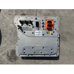 Invertor Volvo V60 D6 Hybrid 30659942