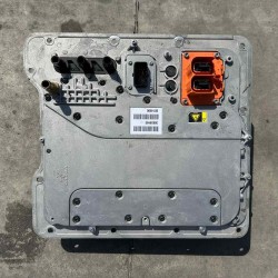 Invertor battery Volvo V60 D6 Hybrid 30659942