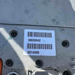 Invertor battery Volvo V60 D6 Hybrid 30659942