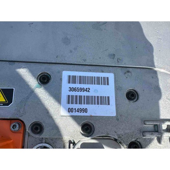 Invertor Volvo V60 D6 Hybrid 30659942