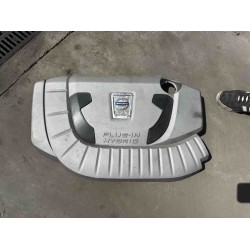 Capac motor Volvo V60 D6 Hybrid 31401263