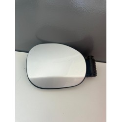 Capac alimetare electric Volvo V60 Hybrid 31299106