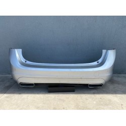 Bara spate VOLVO V60 2014-2018 32165263 31353347