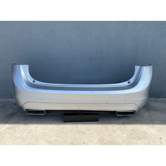 Rear Bumper VOLVO V60 2014-2018 32165263 31353347