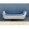 Rear Bumper VOLVO V60 2014-2018 32165263 31353347