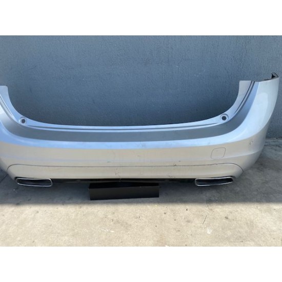 Rear Bumper VOLVO V60 2014-2018 32165263 31353347