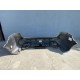 Rear Bumper VOLVO V60 2014-2018 32165263 31353347