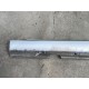 Left sill trim moulding VOLVO S60 V60 2010-2020 39819663