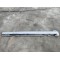 Left sill trim moulding VOLVO S60 V60 2010-2020 39819663