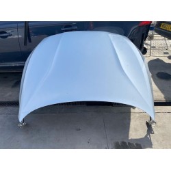 Capota Volvo V60 S60 FACELIFT 2014+ 31352823 