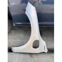 Aripa Stanga Fata Volvo V60 S60 Facelift 2014+ 31416208