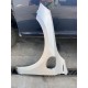 Aripa Stanga Fata Volvo V60 S60 Facelift 2014+ 31416208