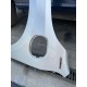 Aripa Stanga Fata Volvo V60 S60 Facelift 2014+ 31416208