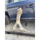 Aripa Stanga Fata Volvo V60 S60 Facelift 2014+ 31416208