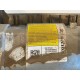 Airbag genunchi VOLVO V40 31271434