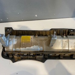 Airbag genunchi VOLVO V40 31271434