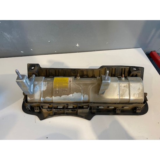 Airbag genunchi VOLVO V40 31271434