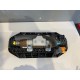 Airbag pasager Volvo V40 2012-2019 31291367 