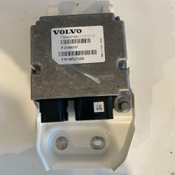 Calculator airbag Volvo V40 31406147 31406938