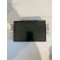 Display mare VOLVO V40 V70 XC70 XC60 2012+ 31350692/31357076/36001983/36050611