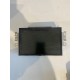 Display mare VOLVO V40 V70 XC70 XC60 2012+ 31350692/31357076/36001983/36050611