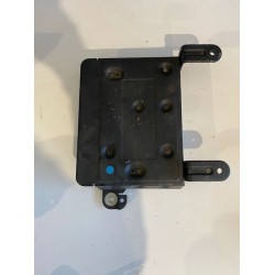 Statie Audio Volvo V40 2012-2019 31384316/31384317 36003216