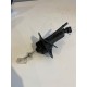 Pompa ambreiaj VOLVO V40 2012+ 31325397/31325387