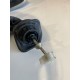 Pompa ambreiaj VOLVO V40 2012+ 31325397/31325387