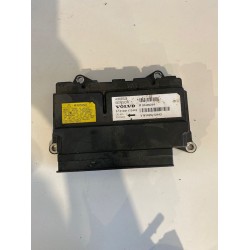 Calculator SRS AIRBAG VOLVO V40-V40CC 2012-2917 31406254 32221578