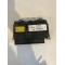 Calculator SRS AIRBAG VOLVO V40-V40CC 2012-2917 31406254 32221578