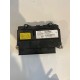 Calculator SRS AIRBAG VOLVO V40-V40CC 2012-2917 31406254 32221578