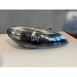 Far xenon dreapta VOLVO V40 2012-2016 31420010 31383161