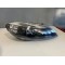 Far xenon dreapta VOLVO V40 2012-2016 31420010 31383161