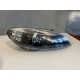 Far xenon dreapta VOLVO V40 2012-2016 31420010 31383161