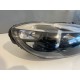 Far xenon dreapta VOLVO V40 2012-2016 31420010 31383161