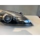 Far xenon dreapta VOLVO V40 2012-2016 31420010 31383161