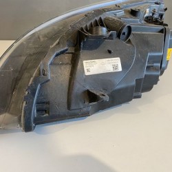 Far xenon dreapta VOLVO V40 2012-2016 31420010 31383161