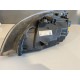Far xenon dreapta VOLVO V40 2012-2016 31420010 31383161